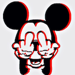 CleverPup497069's Avatar'