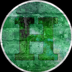xMr Gimblesx's Avatar'