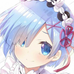 yangjian113's Avatar'