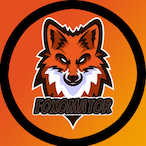 rejistence's Avatar'