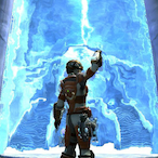 pwnz0rzombies's Avatar