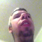 Dinosaurie's Avatar'