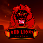 Nooizze.RLS's Avatar'