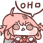 OHMITq's Avatar'