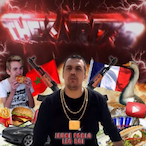 FDPMaLumiere's Avatar'