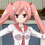 JordanDotDash's Avatar'