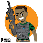 JohnnyJack_'s Avatar'
