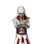 JustKevinou's Avatar'