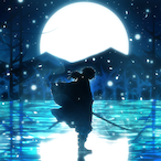 Yuu-009's Avatar'