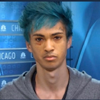 isslit35's Avatar'