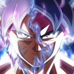 Kezza..'s Avatar'