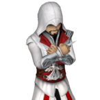 TunisioSoldadin's Avatar'