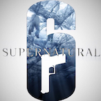 Super_natural_MN's Avatar'