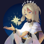 goazmatic's Avatar'