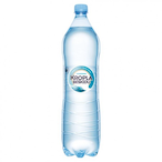 Kropla.Bez.Kidu's Avatar'