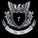 Xx-_-TIKTAK-_-xX's Avatar'