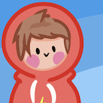 YourSweetFriend's Avatar'