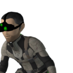 spannermonkey1's Avatar