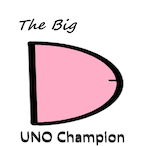 TheUnoDee's Avatar'