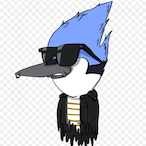 FlappsyTV's Avatar'