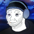 Yotsika301's Avatar'