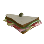 snadwihc's Avatar'