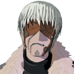 decayn incid's Avatar'