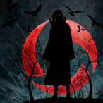 Primeluckii5088's Avatar'