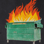 TrashPEEK.gl's Avatar'