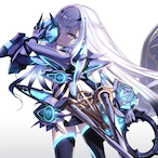 jonouchi9fine's Avatar'