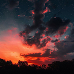 DsO Revolution's Avatar'