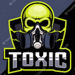 MrSytoxic's Avatar'