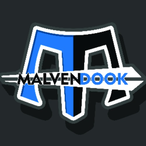 Malvem's Avatar'