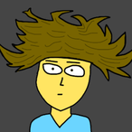 Exclusive_memes's Avatar'