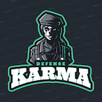 xkarma25x's Avatar'