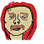 SwayzeExprss's Avatar