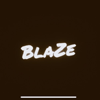 blazeWDR's Avatar'