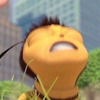 FinnaNutInButs's Avatar'