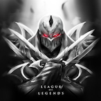 P4RaSyTe's Avatar'