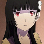 XxX.Asuka's Avatar'