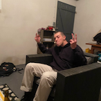 DonDadaMixtap's Avatar'