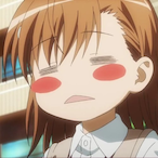 YUKI_IBUKI's Avatar'