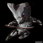 VIEW-117's Avatar'