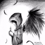 blazerunner001's Avatar