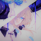 JMalik0404's Avatar'