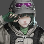 ESC_SPY's Avatar'