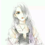 MiMeiAMiMei's Avatar'