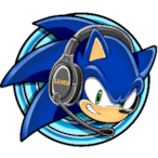 Samused4917's Avatar'