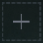 DolphinPP___'s Avatar'