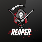 qvxais's Avatar'